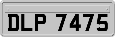 DLP7475