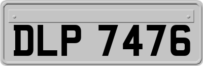 DLP7476