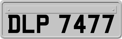 DLP7477
