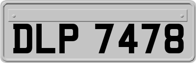 DLP7478