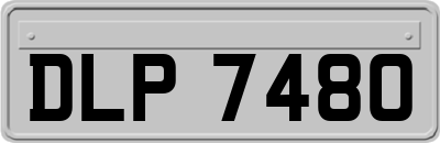 DLP7480