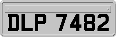 DLP7482