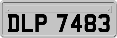 DLP7483