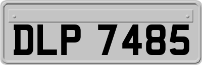 DLP7485