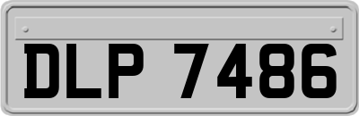DLP7486