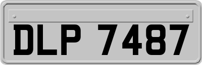 DLP7487