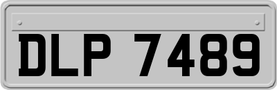 DLP7489