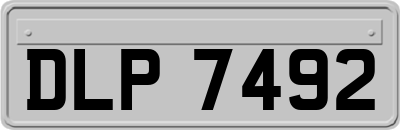 DLP7492