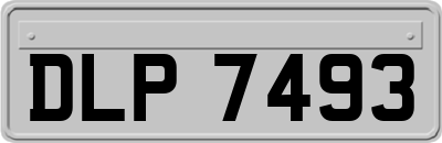 DLP7493
