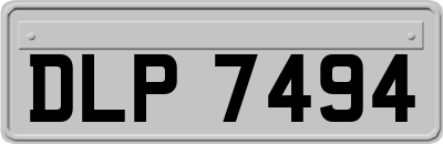 DLP7494