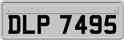 DLP7495