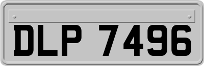 DLP7496