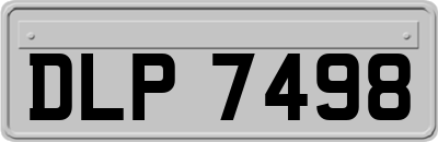DLP7498