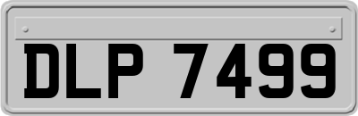 DLP7499