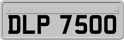 DLP7500