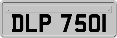 DLP7501