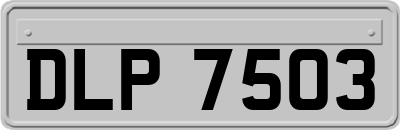 DLP7503
