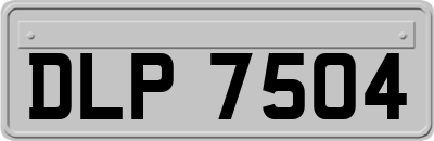 DLP7504