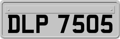 DLP7505