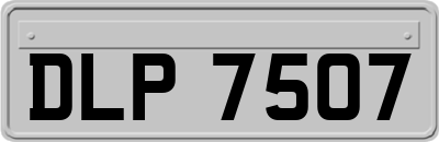 DLP7507