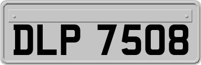 DLP7508