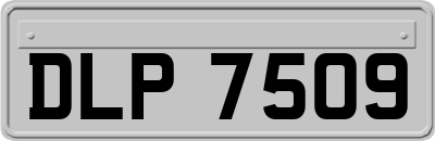 DLP7509