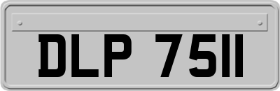 DLP7511