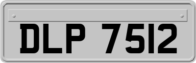 DLP7512