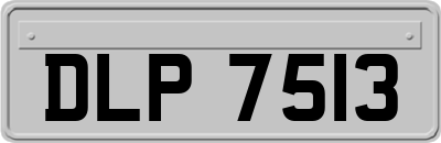 DLP7513