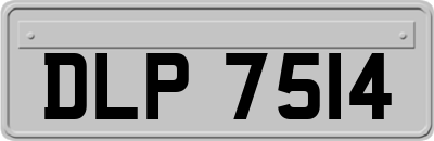 DLP7514