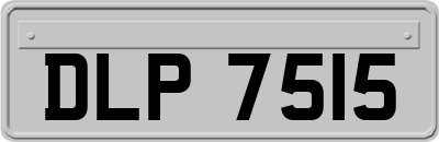 DLP7515