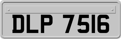 DLP7516