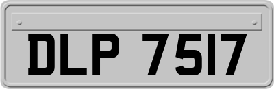 DLP7517