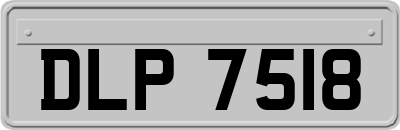 DLP7518