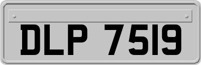 DLP7519
