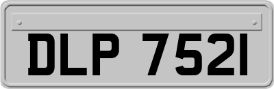 DLP7521