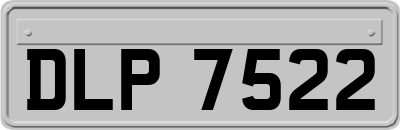DLP7522