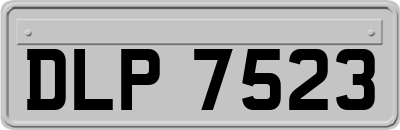DLP7523