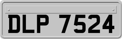 DLP7524