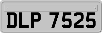 DLP7525