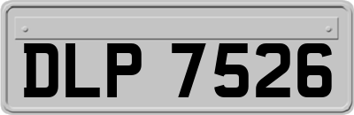 DLP7526