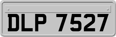 DLP7527