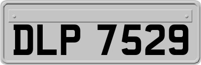 DLP7529