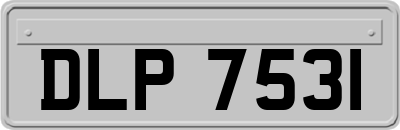 DLP7531