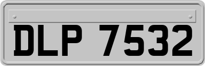 DLP7532