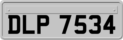 DLP7534