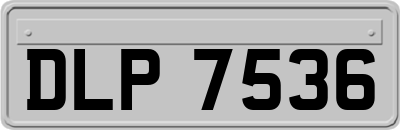 DLP7536
