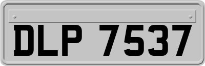 DLP7537