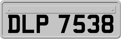 DLP7538