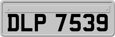 DLP7539